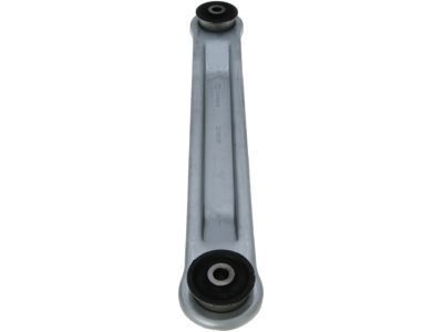 Mercury F8AZ-5A649-AA Arm Assy - Rear Suspension         