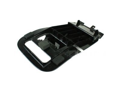Mercury 1L2Z-78519K22-BA Bracket