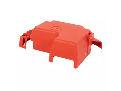 Ford BB5Z-14A003-AA Cover - Fuse Panel