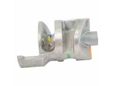 Ford F1TZ-7F063-B Sector