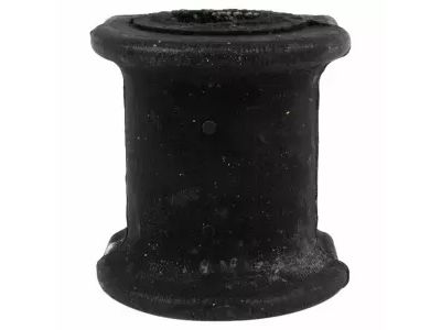 Ford DP5Z-5493-A Insulator Assembly