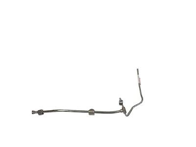 Ford 8C3Z-9C273-A Tube Assy