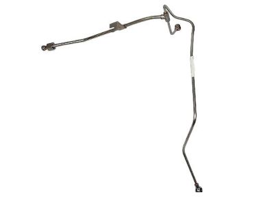 Ford 8C3Z-9C273-A Tube Assy