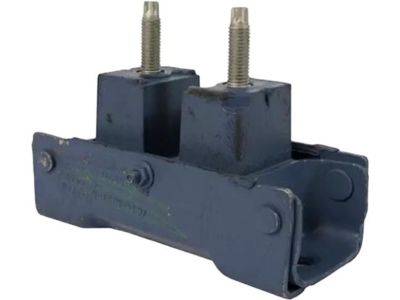 Ford BC3Z-6068-D Insulator Assembly - Engine Support