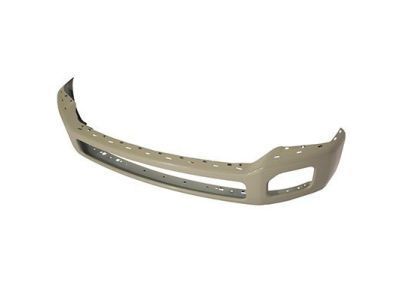 Ford 8C3Z-17757-CPTM Bumper, Front