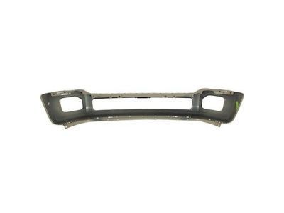 Ford F-350 Super Duty Bumper - 8C3Z-17757-CPTM
