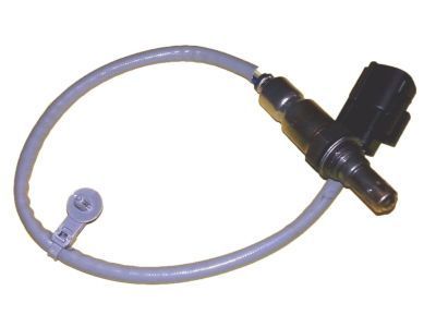 Ford Transit-150 Oxygen Sensors - CK4Z-9F472-A