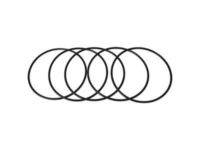 Mercury F1VY-8507-A Water Pump Assembly Gasket