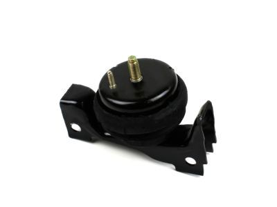 Mercury F6DZ-6F063-A Transmission Mount