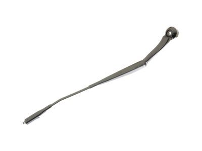Ford DS7Z-17527-A Arm Assy - Wiper