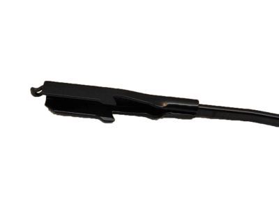 Ford DS7Z-17527-A Arm Assy - Wiper