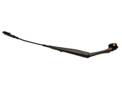 Ford DS7Z-17527-A Arm Assy - Wiper