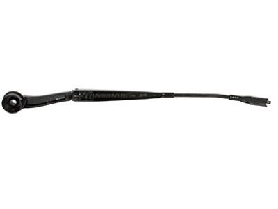 Ford DS7Z-17527-A Arm Assy - Wiper