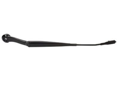Ford DS7Z-17527-A Arm Assy - Wiper