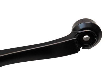 Ford DS7Z-17527-A Arm Assy - Wiper