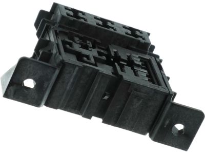 Ford 1L2Z-14A068-EA Box Assembly - Fuse