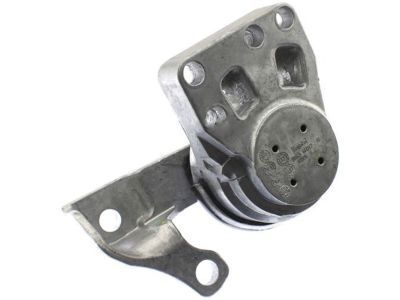 Ford Taurus Engine Mount - DA8Z-6038-C