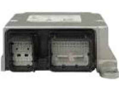 Ford FR3Z-14B321-A Sensor Assembly - Air Bag