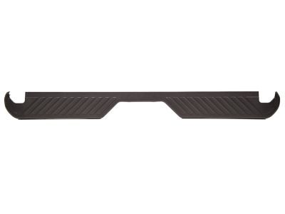 Ford F2TZ-17B807-E Step Pad, Upper