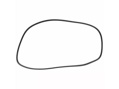 Ford BC3Z-7F224-A Seal