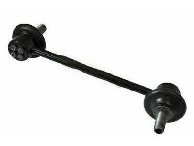 Lincoln Sway Bar Link - AE5Z-5K483-A