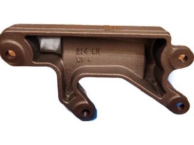 Ford HC3Z-6031-B Bracket - Engine Mounting