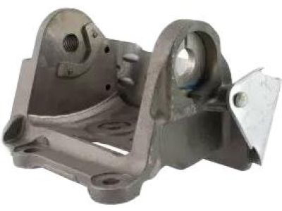 Ford HC3Z-6031-B Bracket - Engine Mounting