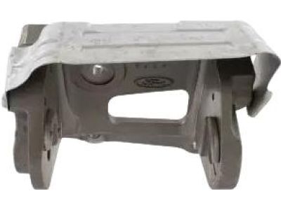 Ford HC3Z-6031-B Bracket - Engine Mounting