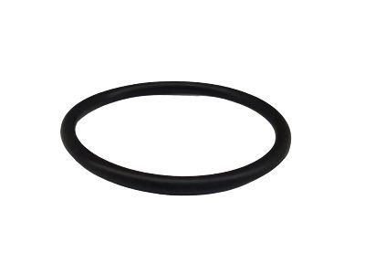 Ford BC3Z-8590-C Coolant Hose O-Ring, Lower