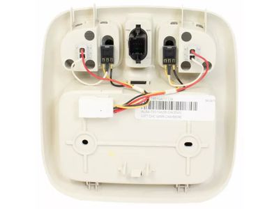 9L8Z-78519A70-DB Ford Console Assembly - Overhead Product Photo 1 of 4