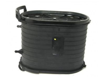 Ford 3C3Z-9601-BA Element Assembly - Air Cleaner