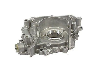 Ford Oil Pump - BM5Z-6600-A
