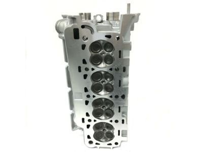 Ford FR3Z-6049-B Cylinder Head
