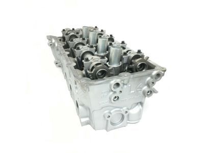 Ford FR3Z-6049-B Cylinder Head