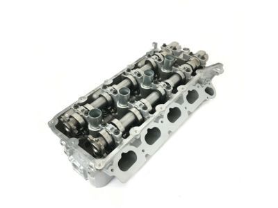 Ford FR3Z-6049-B Cylinder Head