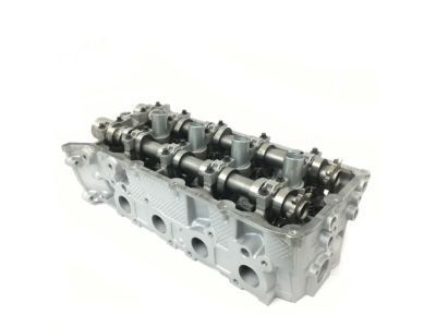 Ford FR3Z-6049-B Cylinder Head