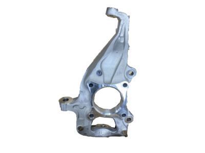 Ford Steering Knuckle - HL3Z-3K186-B