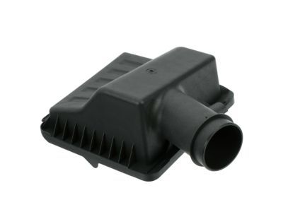 Lincoln FL1Z-9661-A Upper Cover