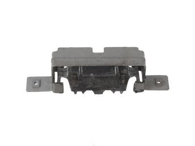 BC3Z-8016279-A Ford Support - Headrest Product Photo 3 of 4