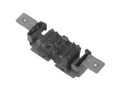 Ford BC3Z-8016279-A Support - Headrest BC3Z-8016279-A Ford Support - Headrest Product Photo 1 of 4