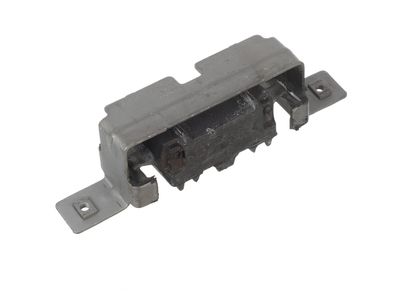 BC3Z-8016279-A Ford Support - Headrest Product Photo 2 of 4