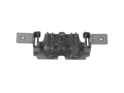 BC3Z-8016279-A Ford Support - Headrest Product Photo 4 of 4