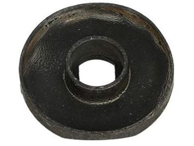 Mercury 5L8Z-6E071-A Front Mount Protector