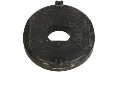 Mercury 5L8Z-6E071-A Front Mount Protector