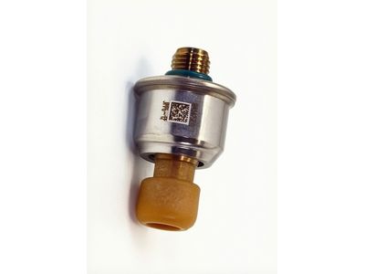 3C3Z-9F838-DA Ford Sensor Assembly Product Photo 2 of 2