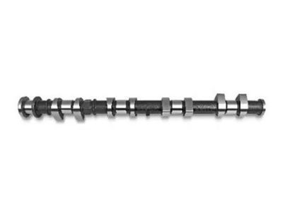 Ford Ranger Camshaft - 3S7Z-6250-B