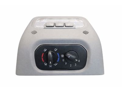 Ford KV6Z-61044G22-A Bracket Assembly - Instrument Panel KV6Z-61044G22-A Ford Bracket Assembly - Instrument Panel Product Photo 1 of 4