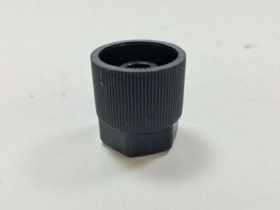 Mercury F7RZ-19D702-AA Cap