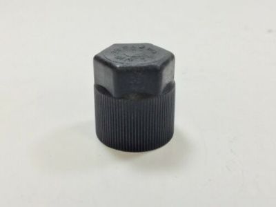 Mercury F7RZ-19D702-AA Cap