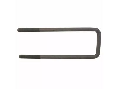 Ford 5U9Z-5705-A U-Bolt